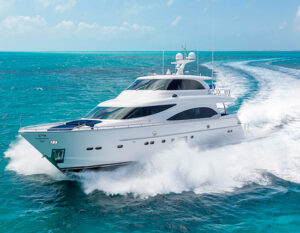 diamond yacht rentals houston tx